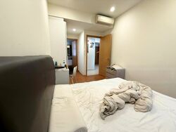 Atrium Residences (D14), Apartment #476756691